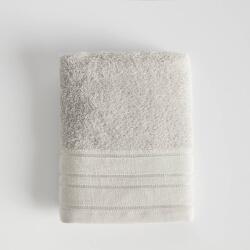 home&you Prosop home&you Mauricio Grey (10431540401) Prosop