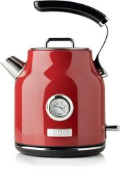 Haden Dorset Red, piros (211712)