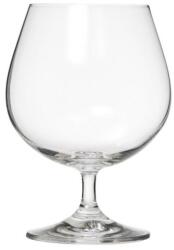 home&you Set 4 Pahare home&you 154779 400Ml Transparent (154779) Pahar