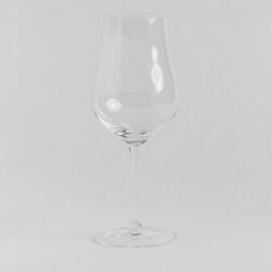 home&you Pahar home&you 71202-PRZ-KLWIN Vin Hild 470Ml (71202-PRZ-KLWIN) Pahar