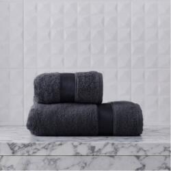 home&you Prosop home&you Elegantiono (60354-SZA9-C0509) Prosop
