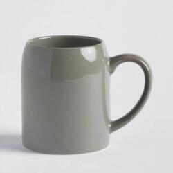 home&you Cana home&you 430Ml Ceramica Verde (10493750301) Pahar