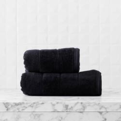 home&you Set home&you Velly (53494-CZA-C0509) Prosop