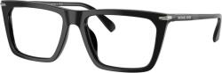 Michael Kors MK4157U 3005 Rama ochelari