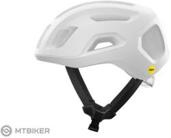 POC Ventral Air WF MIPS sisak, hidrogén fehér matt (M (59-61 cm))