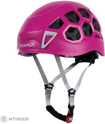 CAMP Ikon Nova női sisak fuchsia (S (48-58 cm))