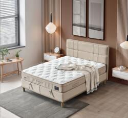 Armis Pat Tapitat Tesla Therapy 160x200 cm (MD-CP-0004-1-1)