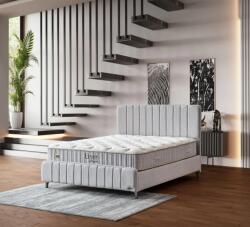 Armis Pat Tapitat Linen Organic 160x200 cm (MD-CP-0004-1-1-1)