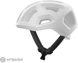 POC Ventral Lite sisak, hidrogén fehér matt (M (54-59 cm))