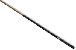  Tac snooker Cannon Shadow 1/2 (S0215)