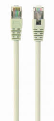Gembird FTP CAT6 patch kábel 3m szürke (PPB6-3M)
