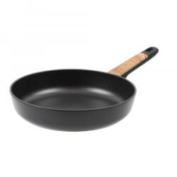 RESTO Mon serpenyő 26cm (93184) (93184)