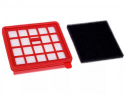 Gorenje porszívó Hepa filter VCEA 23GPLBL / VCEA 21GPLRCY mosható (680183) (680183)