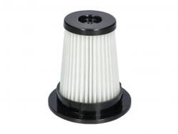 Gorenje porszívó Hepa filter SVC 216FMLW / SVC216FMLBK (737076) (737076)