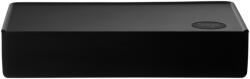 Sage SES035BLK kávétömörítő alátét alátét (41022288)