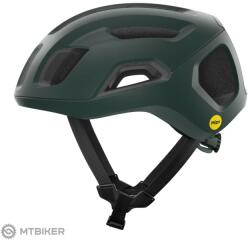 POC Ventral Air MIPS sisak, pargazitzöld matt (M (54-59 cm))