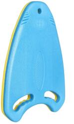 Merco Multipack 2 db, Surf, kék (990266974)