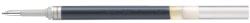 Pentel EnerGel LR7-AX 0, 35 mm negru (LR7-AX)