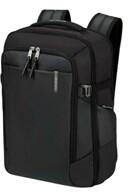 Samsonite Armox notebook hátizsák M Daytrip 15, 6" fekete (154060-1041)
