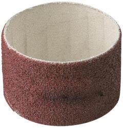 Forum Manson abraziv Forum, 60x30mm, G80 (4317784849555) - constructii-mag
