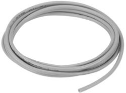 GARDENA Csatlakozó kábel 24 V-os (1280-20) (1280-20) - megaplace
