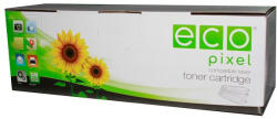 Ecopixel Pe piața secundară CANON CRG049 Unitate tambur negru capacitate 12.000 pagini ECOPIXEL (New Build)