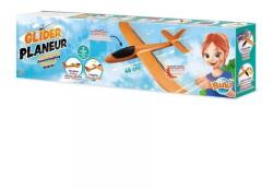 Buki France Buki: Avion din spumă - 48 cm (BUKI2174)