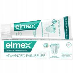 Elmex Fogkrém Elmex Sensitive Professional Repair & Prevent 75 ml (PL04275A)