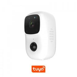 Tuya B90 Интелигентен Wireless Звънец