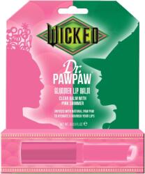 Dr. PAWPAW Balsam de buze Wicked Glimmering, 3g, Dr. PAWPAW