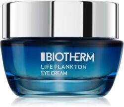Biotherm Life Plankton Eye Cream regeneráló szemkörnyékápoló krém (3614272360037)