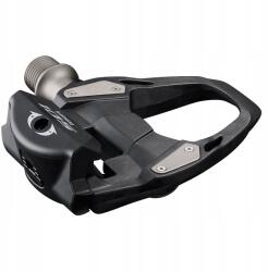 Shimano Kerékpár pedálok Shimano Spd-sl PD-R7000 (EPDR7000)