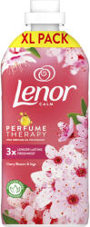 Lenor Folyadék Cherry Blossom Sage 1200 ml textíliák öblítéséhez (80777568)
