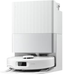 Roborock Qrevo Edge 5V1 White (QREVOEDGE5V1Wh)
