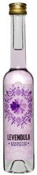 Levendula Dry Gin MINI 1 KARTON (12 * 0, 04) 40%