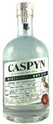  Caspyn Midsummer Dry Gin Cucumber and Dill 0, 7 40%