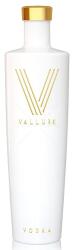 Vallure Vodka Blanc 0, 7 40%