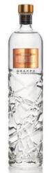 Francoli Grappa Erbaluce Bianca 41, 5% (0.7L)
