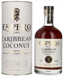 Espero Coconut Rum 40% dd
