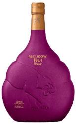 MEUKOW WildBerry Liqueur 0, 7 30%