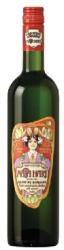 Absinth Mata Hari 60%