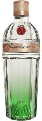 Tanqueray Ten Grapefruit and Rosemary 1, 0 45, 3%