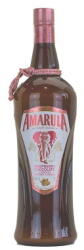 Amarula Raspberry Chocolate 1, 0 15, 5%