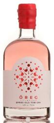 Öreg Epres Old Tom Gin 40%