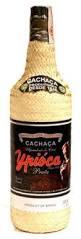 Ypióca Castanheira Reserva Siver (háncs/ezüst) 1, 0 38%