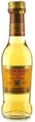 Glenmorangie 10 years 6 db*0, 05 40% MINI