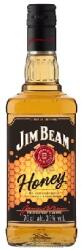 Jim Beam Honey 0, 7 32, 5%
