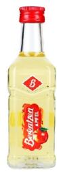 Berentzen Apfel likőr kisüveges 1 KARTON (12 * 0, 1) 18%
