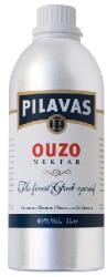 Pilavas Ouzo Nektar 1, 0 40% fém