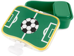 Skip Hop Spark Style Snack Box 700ml foci 3r+ - vitalcafe